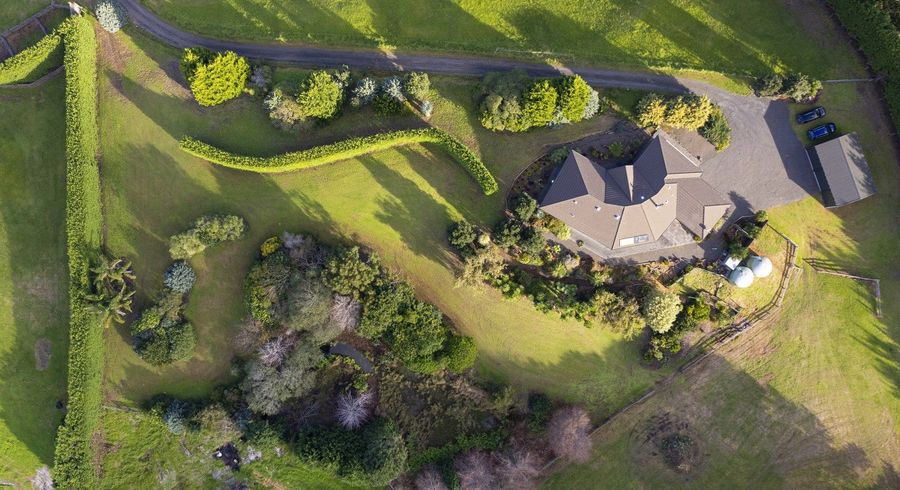  at 565B Kimberley Road, Ngataki, Kaitaia