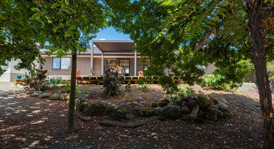  at 68 Onerahi Road, Onerahi, Whangarei