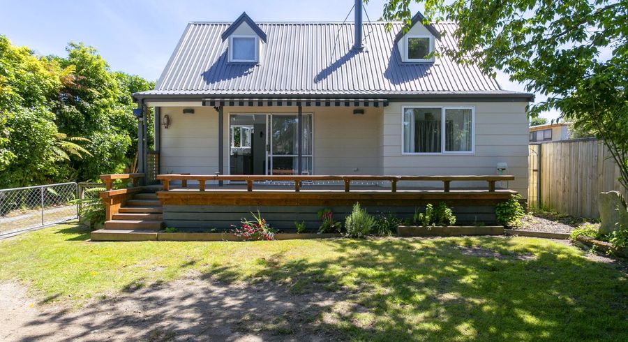  at 36A Arthur Crescent, Hilltop, Taupo