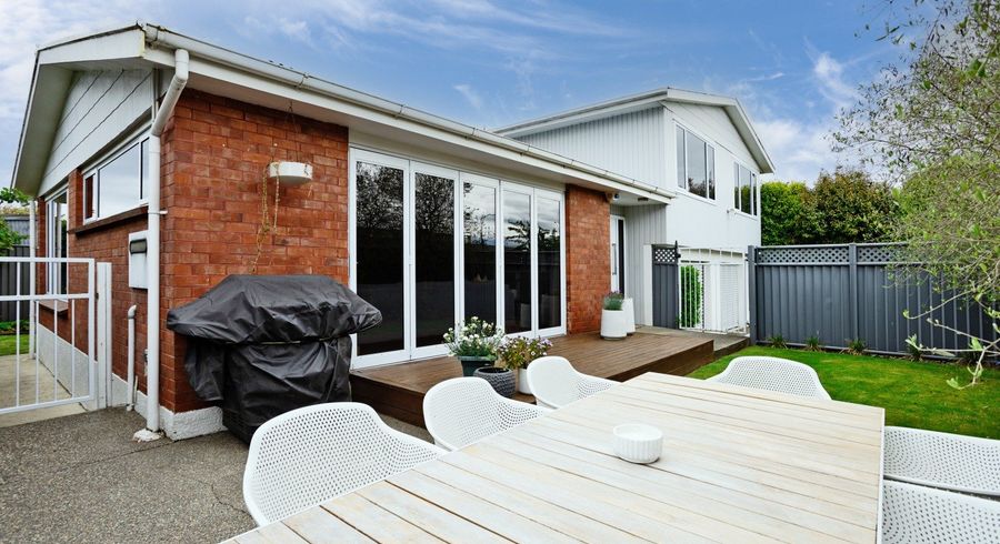  at 7 Lewis Street, Gladstone, Invercargill