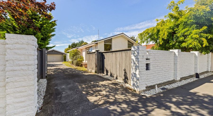  at 10 Glen Place, Parklands, Christchurch City, Canterbury