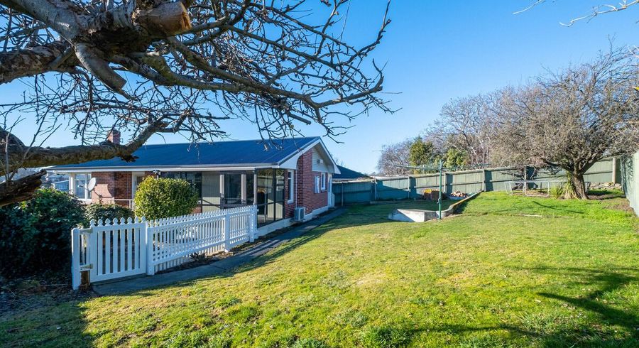  at 9 Hanan Place, Parkside, Timaru, Canterbury
