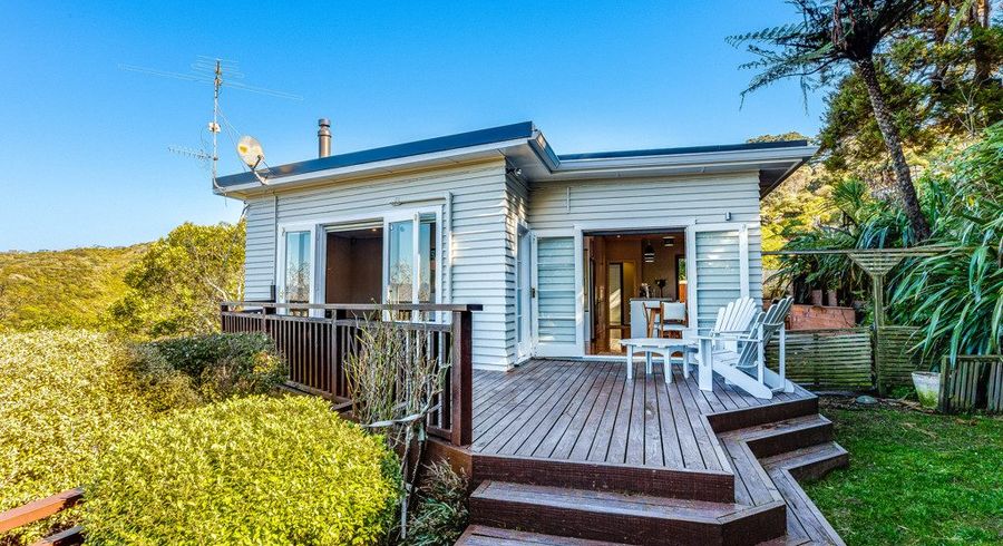  at 4 Broomhill Road, Aro Valley, Wellington, Wellington