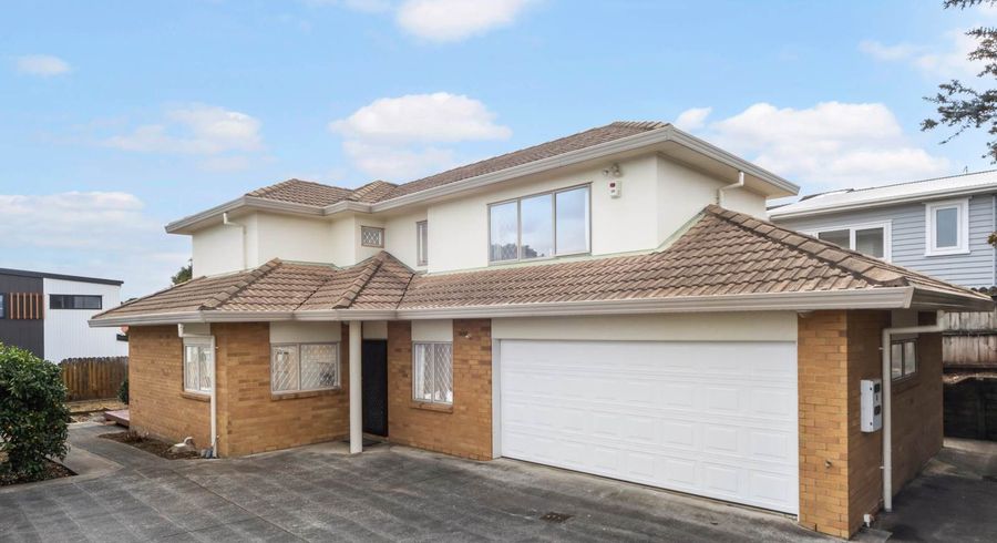  at 47A Hayr Road, Three Kings, Auckland City, Auckland