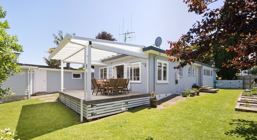  at 8 Mersea Place, Maungatapu, Tauranga