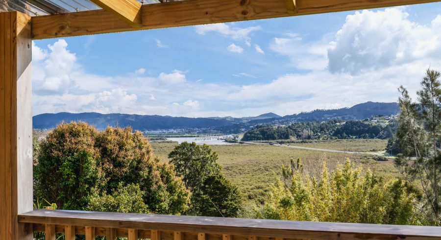  at 12B Kokich Crescent, Onerahi, Whangarei