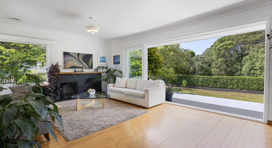  at 58 Linwood Avenue, Mount Albert, Auckland