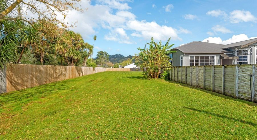  at 131 Iranui Road, Inner Kaiti, Gisborne, Gisborne