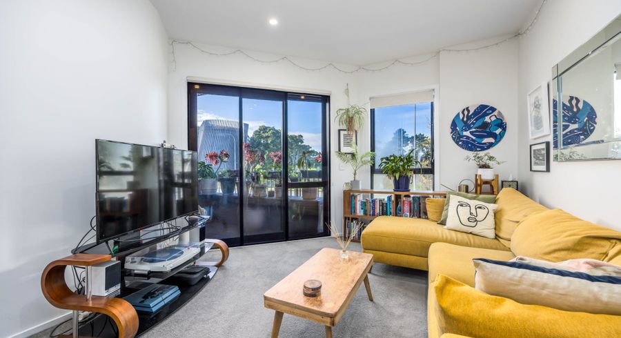  at G06/1B Oakley Avenue, Waterview, Auckland City, Auckland
