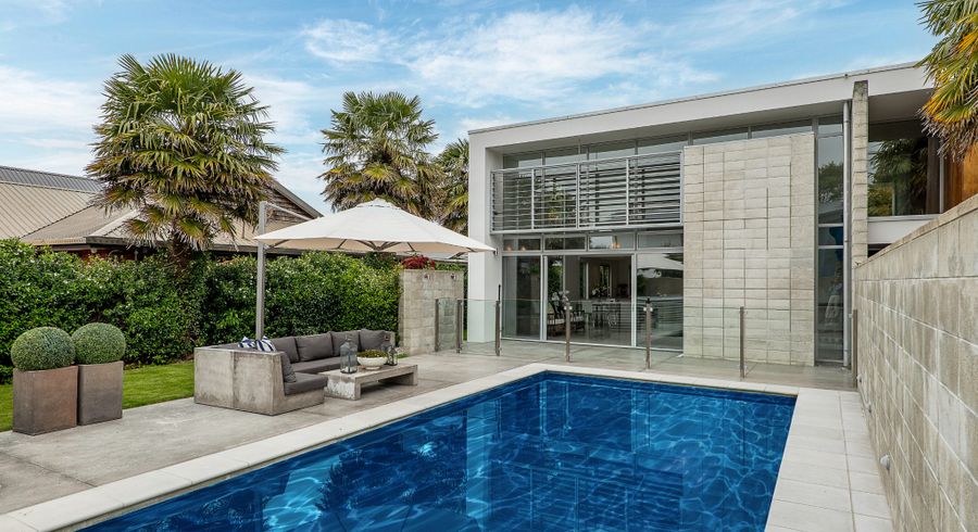  at 60 Aikmans Road, Merivale, Christchurch City, Canterbury