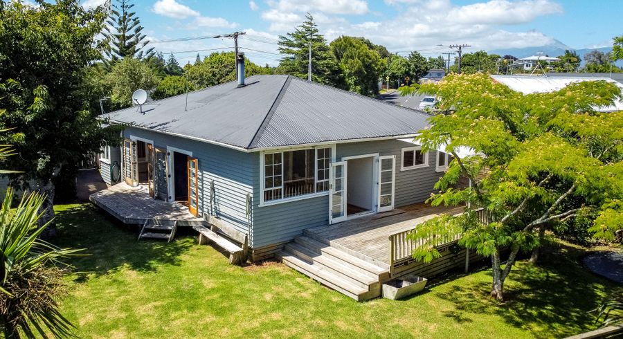  at 222 Frankley Road, Frankleigh Park, New Plymouth