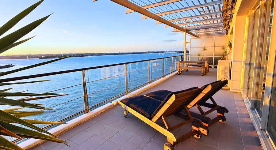  at 59/143 Quay Street, City Centre, Auckland City, Auckland