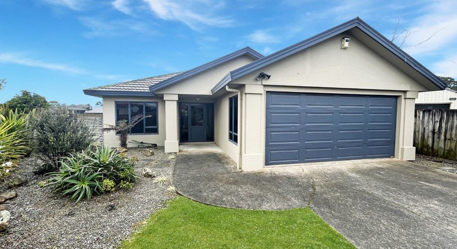  at 37 Logan Way, Kelvin Grove, Palmerston North, Manawatu / Whanganui