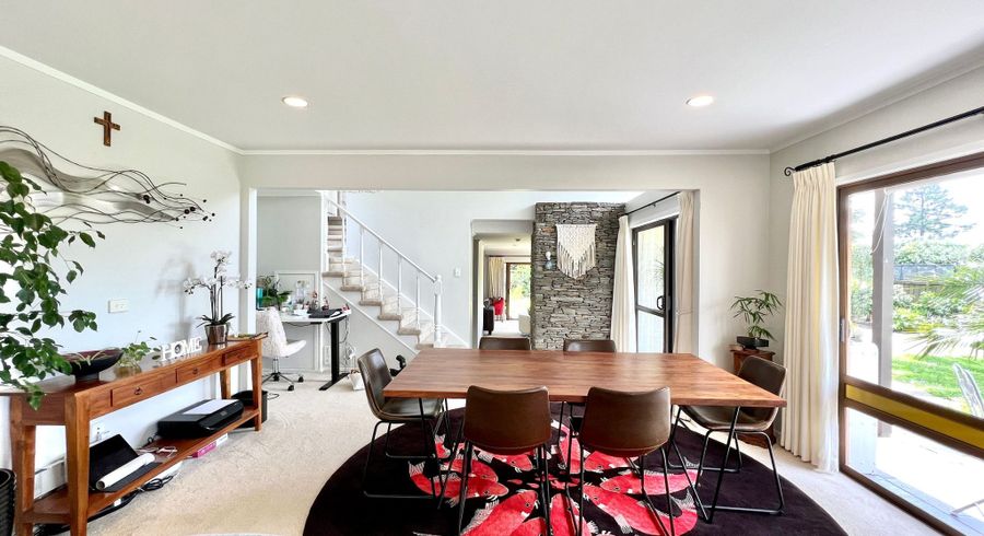  at 24 Seneca Court, Golflands, Manukau City, Auckland