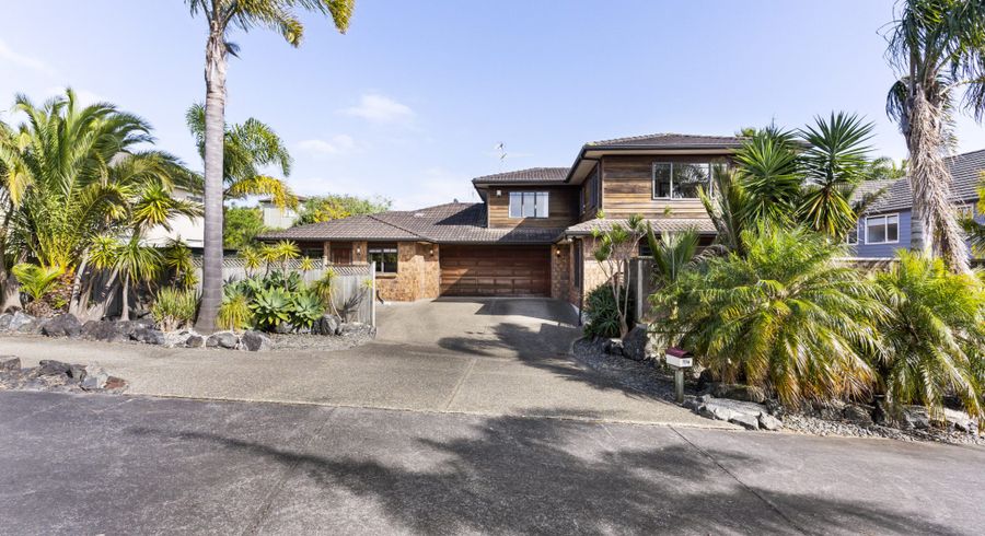  at 11A Araminta Place, Beachlands, Manukau City, Auckland