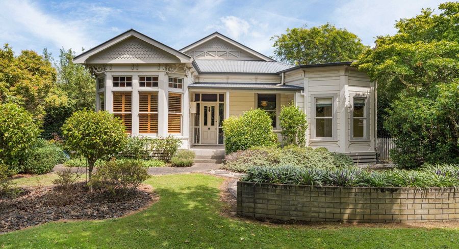  at 190 Victoria Avenue, Hokowhitu, Palmerston North, Manawatu / Whanganui