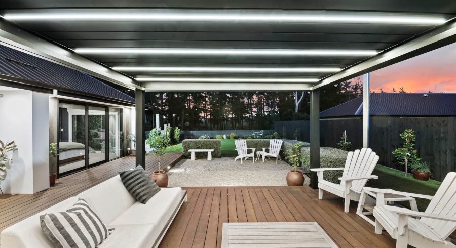  at 88 Turnbull Drive, Witherlea, Blenheim, Marlborough