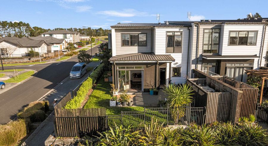  at 13B Nellie Drive, Kumeu, Rodney, Auckland