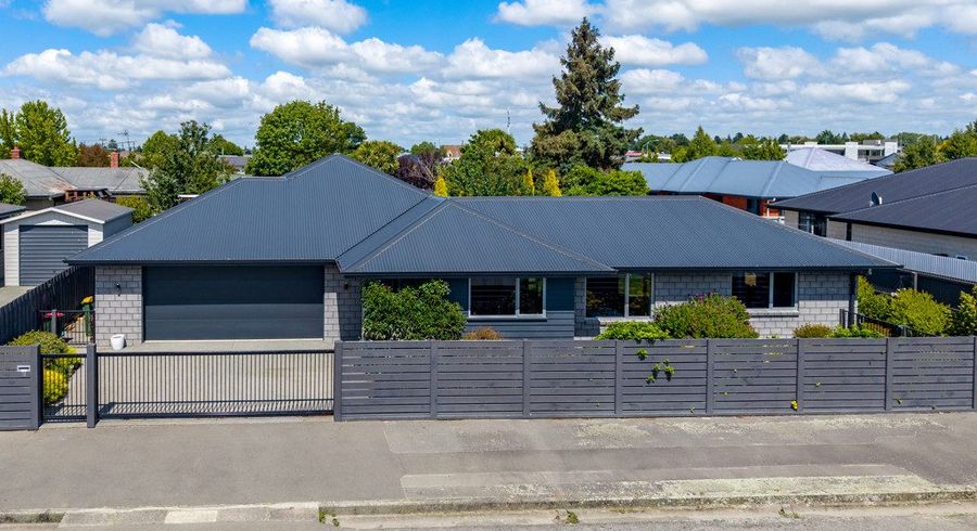  at 18 Johnstone Street, Ashburton, Ashburton, Canterbury