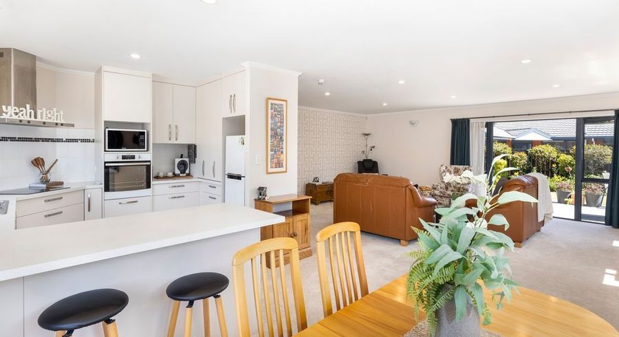  at 105 Wither Road, Witherlea, Blenheim, Marlborough