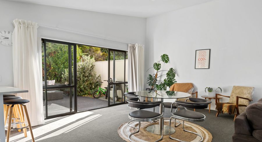  at 7 Joseph Banks Drive, Whitby, Porirua, Wellington