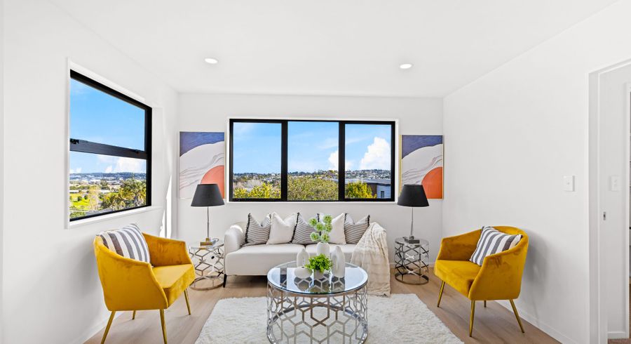  at 68 Sunnynook Road, Sunnynook, North Shore City, Auckland