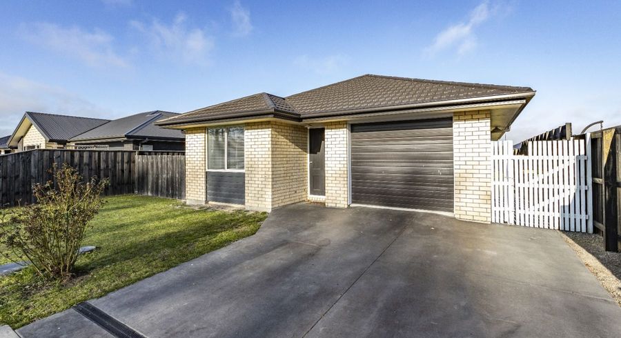  at 66 Quinn Crescent, Ravenswood, Waimakariri, Canterbury