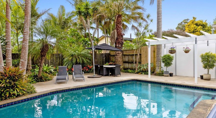  at 47 Eban Avenue, Hillcrest, North Shore City, Auckland