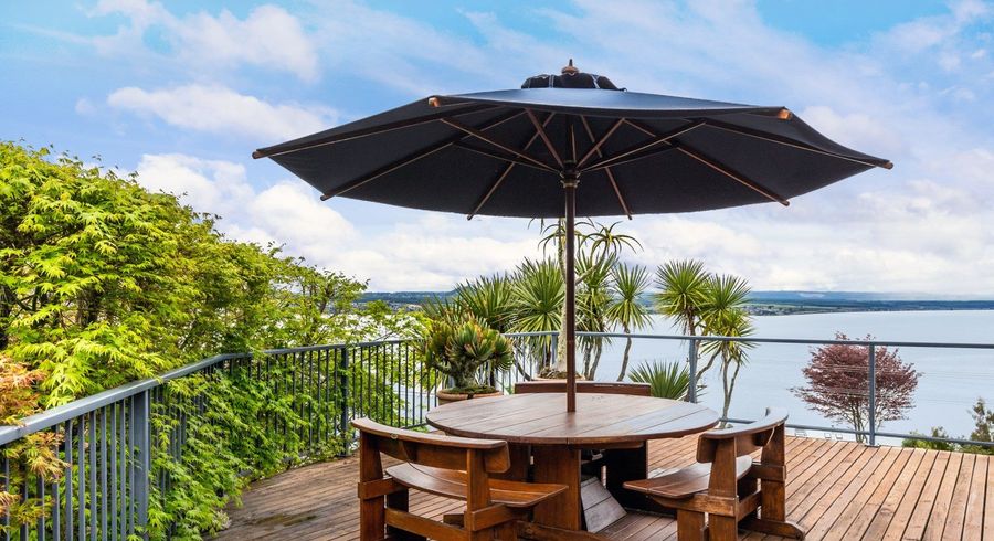  at 60 Wakeman Road, Acacia Bay, Taupo