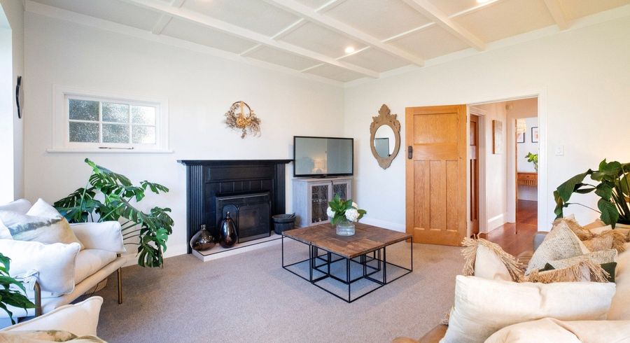  at 111 Duchess Crescent, Mayfair, Hastings