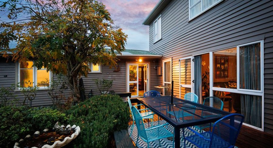  at 23 Church Street, Awapuni, Palmerston North, Manawatu / Whanganui
