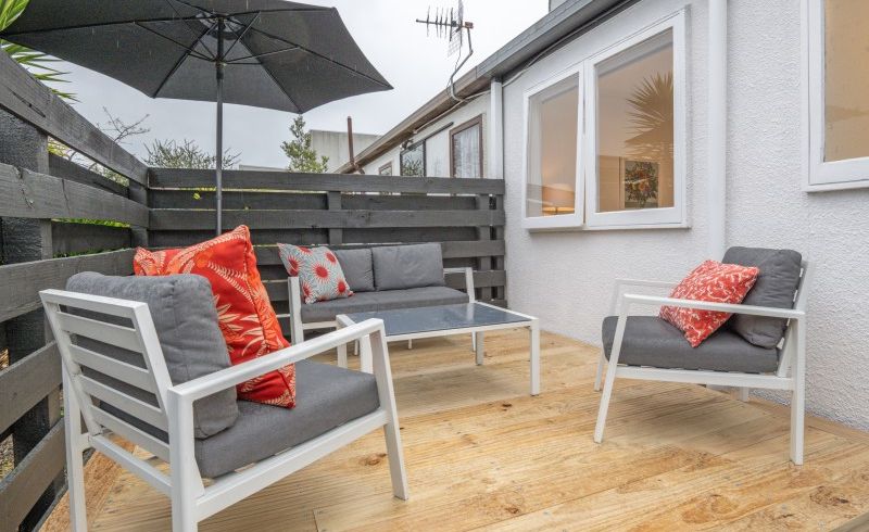  at 10/416 Hapia Street, Camberley, Hastings