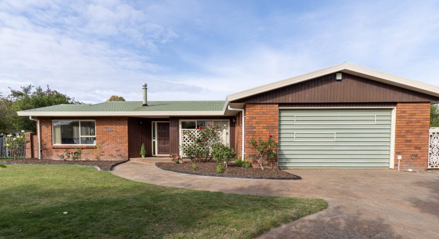  at 31 Auckland Road, Greenmeadows, Napier, Hawke's Bay