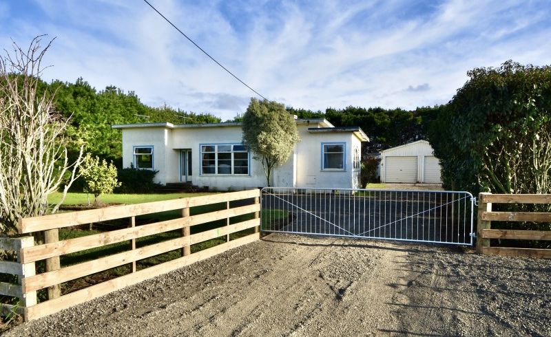  at 56 Watersons Line, Dalefield