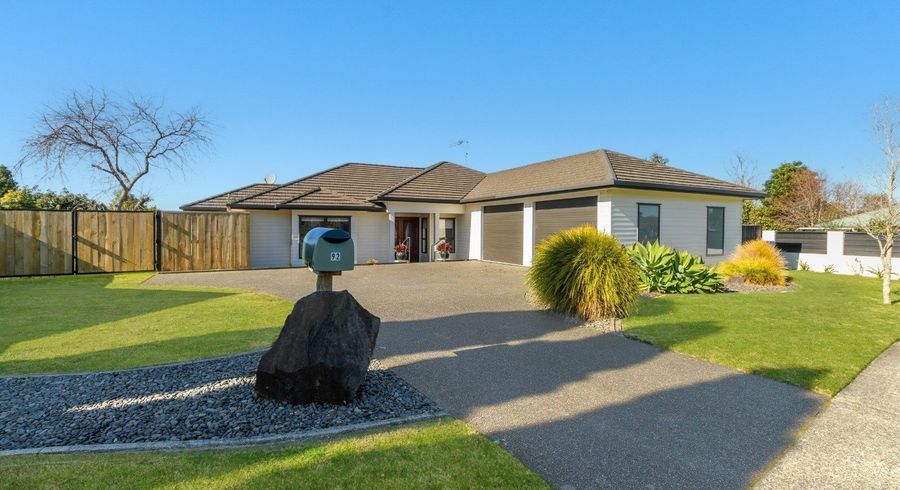  at 92 Bethlehem Heights, Bethlehem, Tauranga
