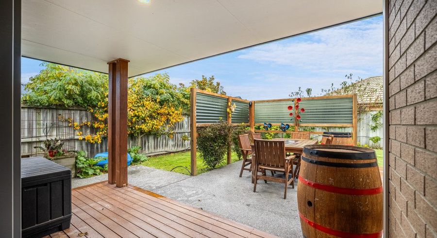  at 8 Albert Sheppard Close, Yaldhurst , Christchurch City, Canterbury
