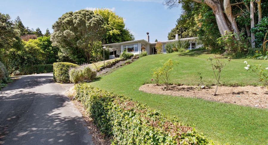  at 58 Riverbank Road, Okoia, Whanganui