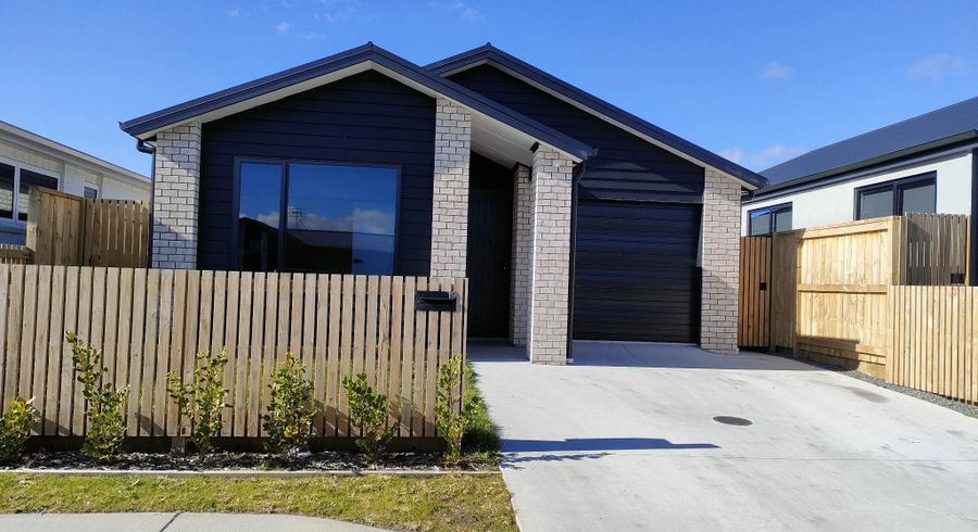  at 19 Inaka Place - POIKE, Poike, Tauranga, Bay Of Plenty