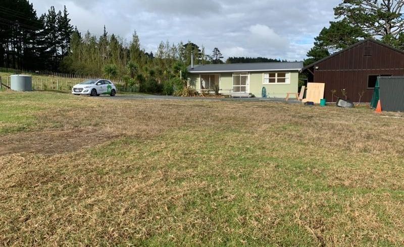  at 105D Newman Road, Stillwater, Silverdale