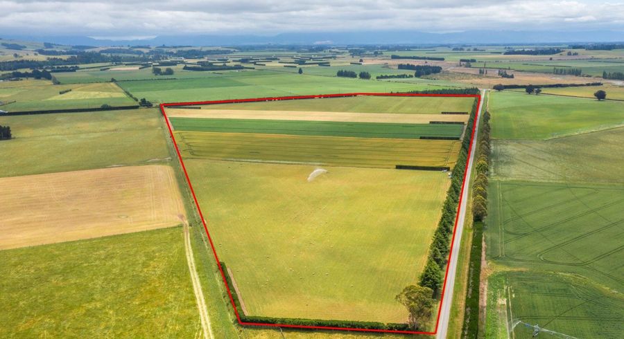  at 0 Waireka Road, Omata, New Plymouth