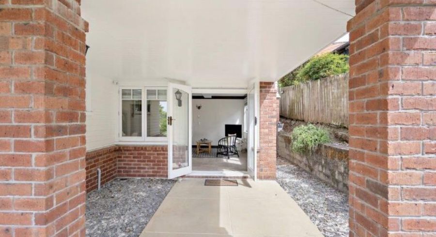  at 36A Awatea Rd, Parnell, Auckland City, Auckland