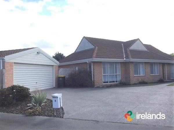  at 6 Blouden Lane, Burwood, Christchurch City, Canterbury
