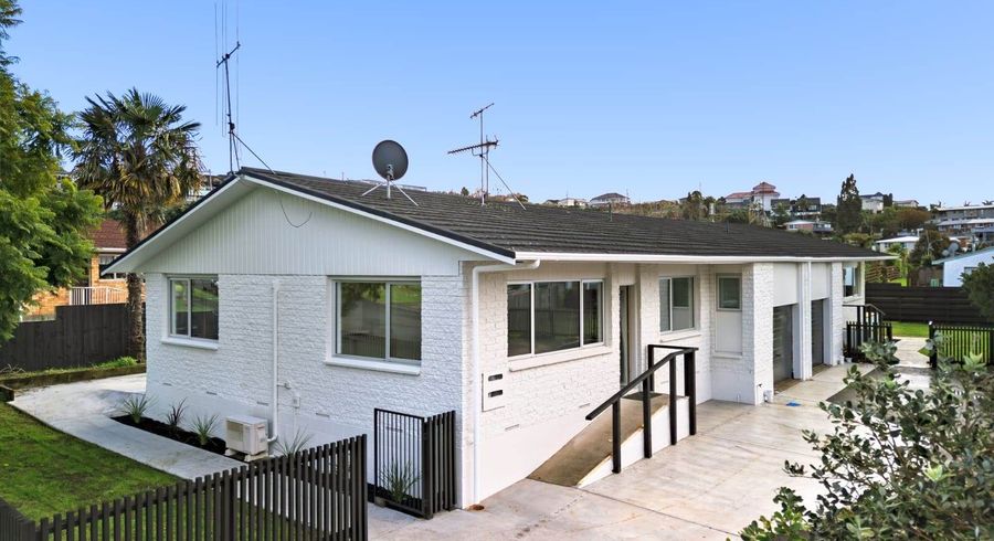  at 110A Hinewa Road, Otumoetai, Tauranga, Bay Of Plenty