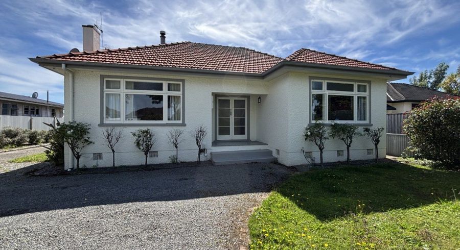  at 103 Vogel Street, Roslyn, Palmerston North, Manawatu / Whanganui