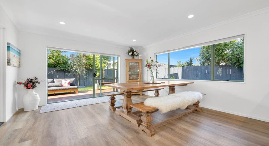  at 35 Constellation Avenue, Beachlands, Auckland