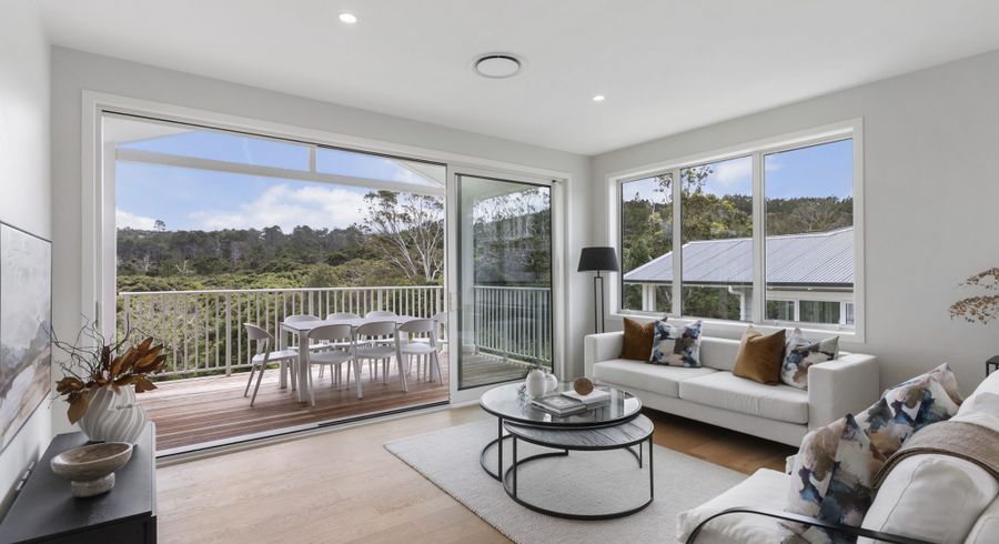  at 202 Landmark Terrace, Orewa, Rodney, Auckland