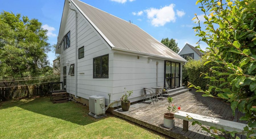  at 57A Ballarat Street, Ellerslie, Auckland