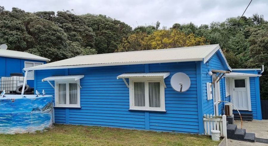  at 44 Seaview Road, Baylys Beach, Kaipara, Northland