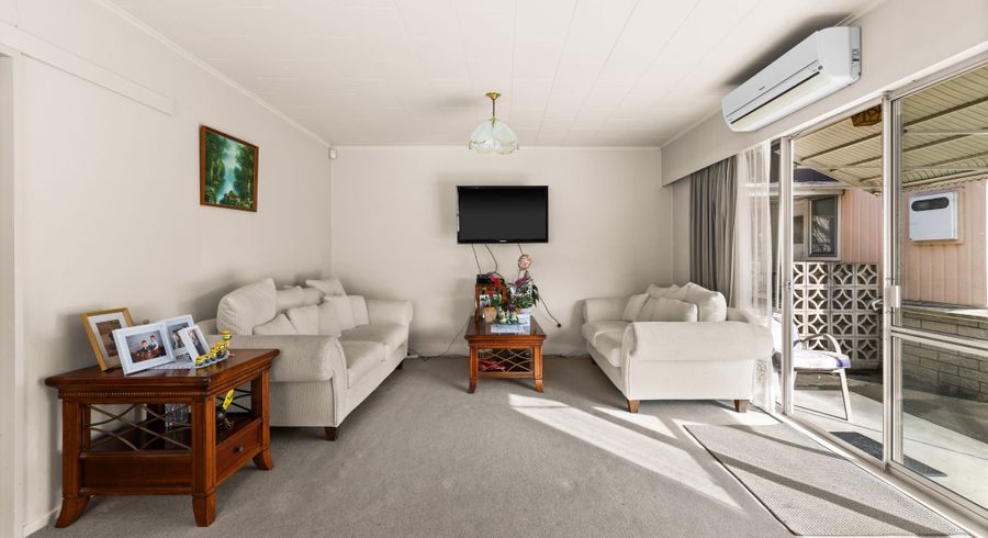  at 1/228 Kennedy Road, Onekawa, Napier, Hawke's Bay