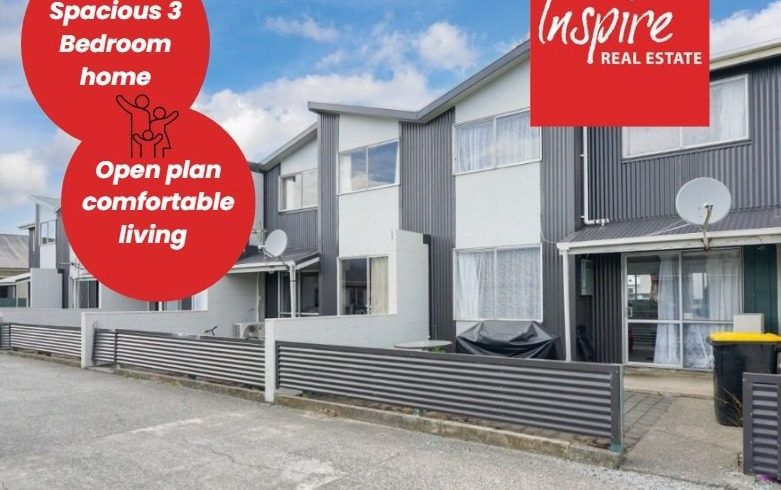 at 100 Ythan Street, Appleby, Invercargill, Southland
